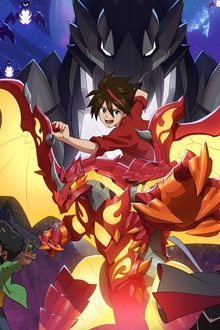 Bakugan-Battle-Planet