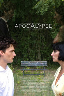Apocalypse