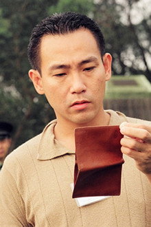 鑑證實錄
