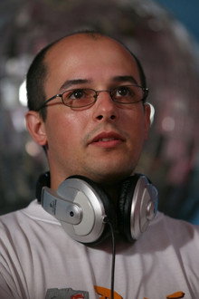 Cristian Nemescu