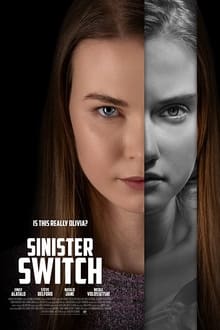 Sinister Switch 2021