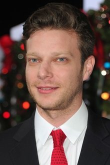 Photo of Todd Strauss-Schulson