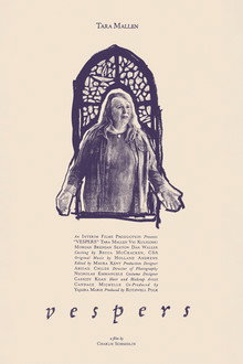 Vespers