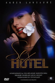Sex Hotel