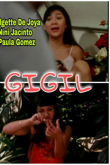 Gigil