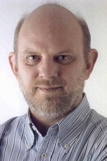 Maurizio Fanin