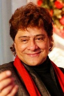 Photo of Arjun