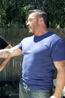 Catch a Contractor - Season 3