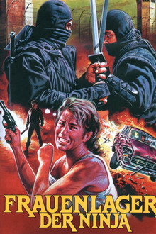 Shadow Killers Tiger Force