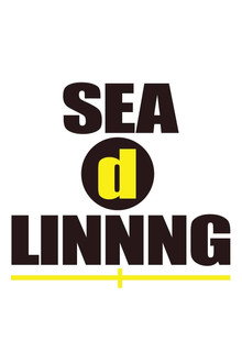 SEAdLINNNG