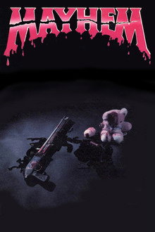 Mayhem