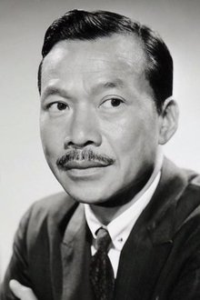 Photo of Kam Tong