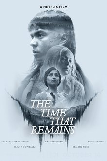 Timpul care rămâne