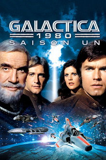 Saison 1