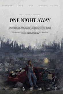 One Night Away