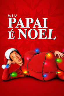 Meu Papai é Noel