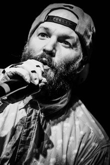 Limp Bizkit: Greatest Videoz
