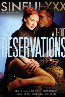 Without Reservations