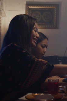 Dalam Keraguan