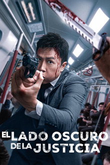 El fiscal