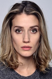 Photo of Teri Wyble