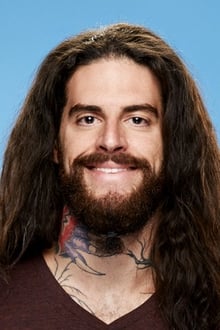 Austin Matelson profile picture