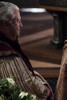 Game of Thrones - Season 4