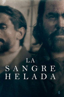 La sangre helada