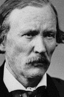 Kit Carson