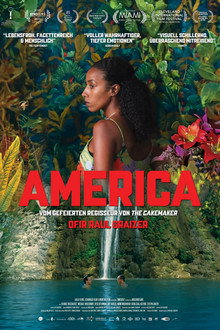 America