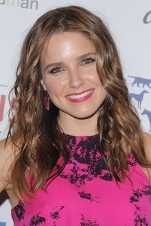 Photo of Sophia Bush