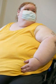 1000-lb Sisters - Season 2