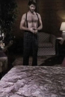 Knots Landing - Season 9