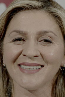 The Paper - Season 2