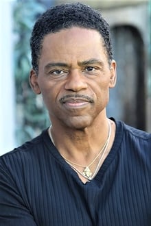 Foto de perfil de Richard Lawson