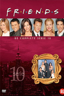 Seizoen 10