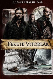4. évad