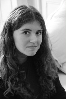 Emma Crépy