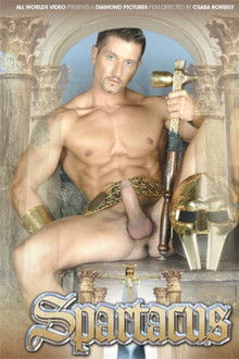 Spartacus