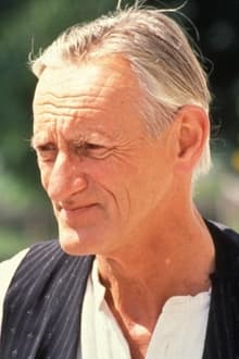 Johannes Thanheiser profile picture