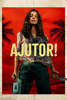 Ajutor!
