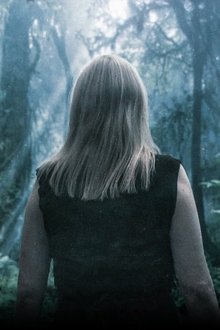 Imagem poster