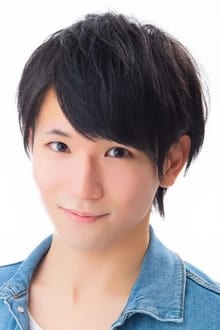 Foto de perfil de Kazushi Maruyama