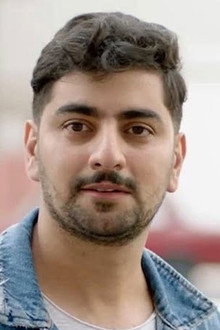 Elçin Muradov