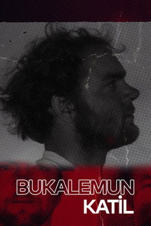 Bukalemun Katil
