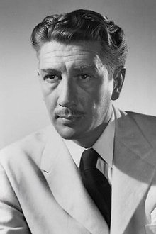 Photo of Richard Haydn