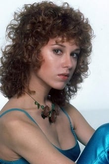 Lee Purcell profile picture