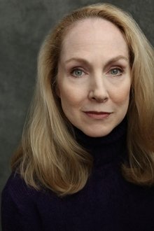 Photo of Pippa Winslow