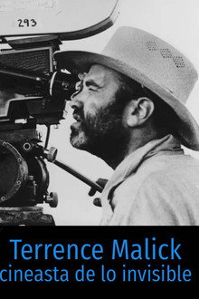 Terrence Malick, cineasta de lo invisible