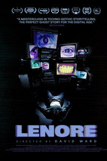 Lenore